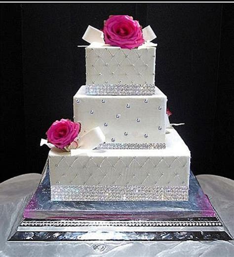 edible diamonds for cake decorating.